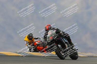 media/Apr-12-2025-Race Pace (Sat) [[9230add55f]]/Vested/2-Turn 9 (1010am)/